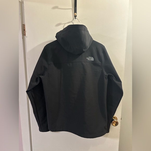 Men’s Apex Bionic 3 Jacket Size S (Can also be worn by Women) - Picture 11 of 11